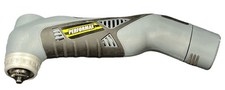 Performax tool 12v for sale Performax tool 12v for sale  Omaha