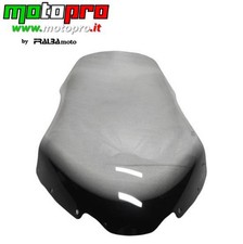 990d0 05h52 000 usato  Italia