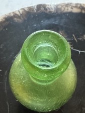 Vintage beautiful schweppes for sale  SOUTHAMPTON