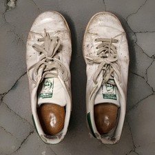 Adidas stan smith gebraucht kaufen  Stuttgart