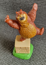 Open season bear for sale  FOLKESTONE