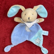 Doudou plat lapin d'occasion  La Rochelle