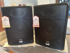 Wharfedale pro svp for sale  ABINGDON