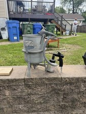 Sand blaster for sale  Cherry Hill
