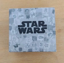Star wars rory gebraucht kaufen  Potsdam