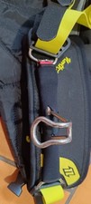 Kitetrapez surftrapez north gebraucht kaufen  Lörrach