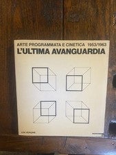 Vergine lea ultima usato  Cormano