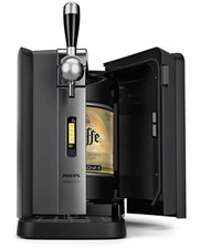 draught keg for sale draught keg for sale SHEFFIELD