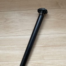 Tige selle noire d'occasion Tige selle noire d'occasion  Expédié en France