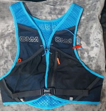Omm trailfire trail for sale  SHEERNESS