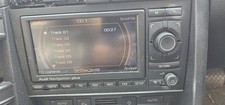 Audi 2005 2008 for sale  BRADFORD