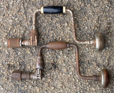 carpenters brace for sale carpenters brace for sale PENRYN