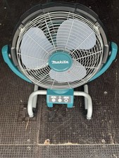 battery fan for sale battery fan for sale ROYSTON