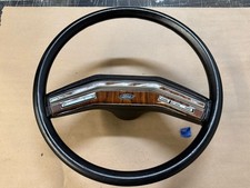 1978 1986 ford for sale  Auburn
