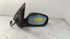 Specchietto retrovisore destro usato  Italia