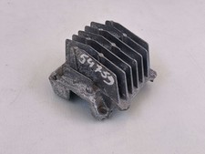 Audi led headlight for sale  UK