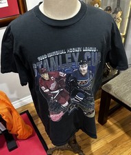 Vintage 1998 capitals for sale  Bellflower
