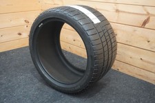 315 30zr18 bfgoodrich for sale  Hamtramck