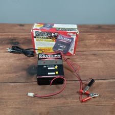 max black pro widow for sale  Halethorpe