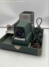 Argus 300 blue for sale  Detroit