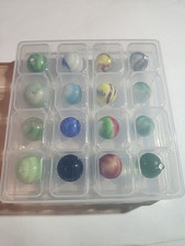 Marbles for sale  Sallis