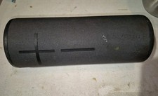 ue megaboom for sale ue megaboom for sale Bakersfield