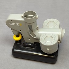 Sklz lightning bolt for sale  Surprise