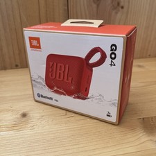 Jbl enceinte portable d'occasion  Trégueux