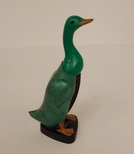 Vintage duck clothes for sale  LEWES