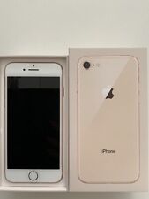 Iphone 64gb rosegold gebraucht kaufen  Stuttgart