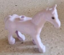 Hello kitty cavallo usato  Firenze