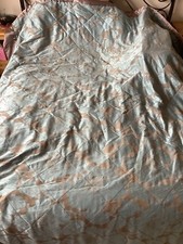 Bedeck king size for sale  LEEDS