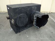 Heavy duty underground for sale  Bellingham