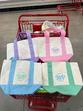 market traders cash belt bag for sale market traders cash belt bag for sale UK