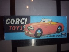 Corgi 300 austin for sale Corgi 300 austin for sale  STOURPORT-ON-SEVERN
