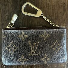 Louis vuitton pochette. for sale  Ruskin