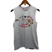 Big basketball championship for sale  Norman