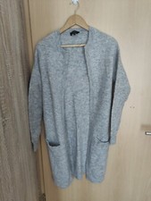 Strickjacke selected gebraucht kaufen Strickjacke selected gebraucht kaufen  Kempten (Allgäu)