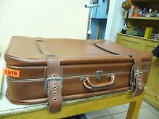 1919 alter koffer gebraucht kaufen  Hilpoltstein