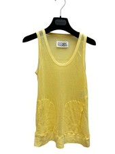 Martin margiela 2008 d'occasion  Amiens-