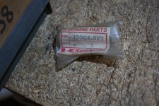Kawasaki z900 kl250 for sale  STOKE-ON-TRENT