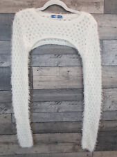 Urban outfitters fluffy for sale  SUDBURY