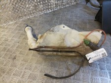 peugeot 206 washer bottle for sale peugeot 206 washer bottle for sale CANVEY ISLAND