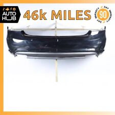 Mercedes w207 e550 for sale  Pleasant Grove