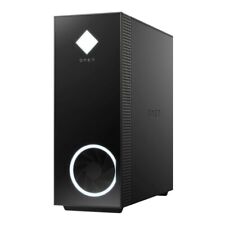 Omen 30l gaming for sale  New York