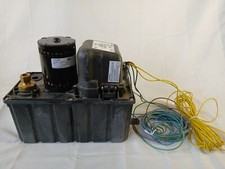 Little giant vcl for sale  Oklahoma City
