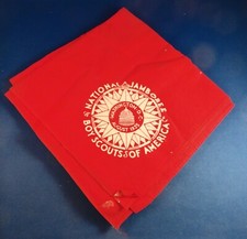 Old bsa neckerchief for sale  Valdosta