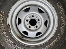 Riginal jeep wrangler gebraucht kaufen  Langenselbold