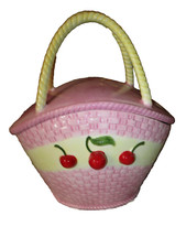 Davids cookies ceramic for sale  Wenatchee