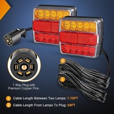 magnetic tow lights for sale magnetic tow lights for sale Pueblo